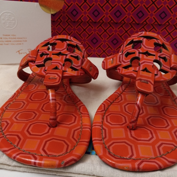 Tory burch - Picture 2 of 9